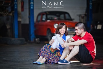 20120922-NanC-6493s.jpg