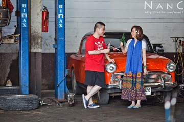 20120922-NanC-6563s.jpg