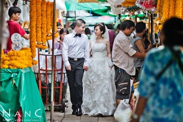 20120921-NanC-5593s.jpg