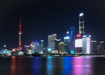 60F32D69-C293-455B-916B-CD534F0DEEE1/L0/001