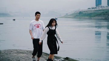 EBB1300A-BFB2-4BC1-83F0-0CB3E7D1596C/L0/001