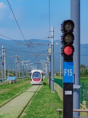 137755