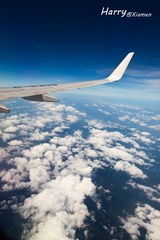 IMG_1557-1