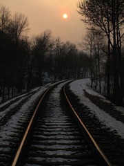 33516