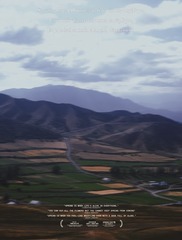 45A43A27-9C11-44B3-9240-8E52F5981976/L0/001
