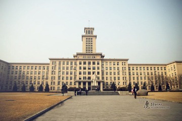 为中华之崛起而读书