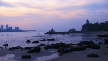 厦门 131