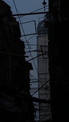 B611B0E7-BB4F-4573-90B2-8DFBB60CF5A8/L0/001