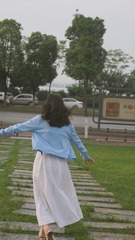 37EBD9A8-5643-4638-A4D1-340871D7C25B/L0/001