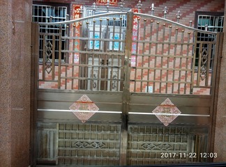 5CDE6B9C-A0D6-4106-B57A-1FC428B49B65/L0/001