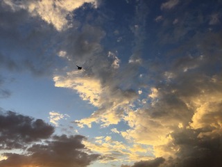 140415