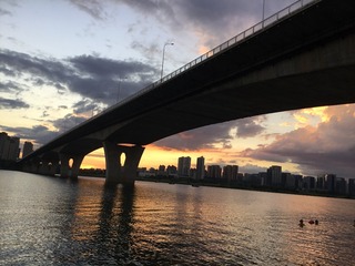 140430
