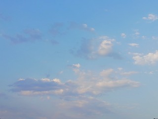 455015