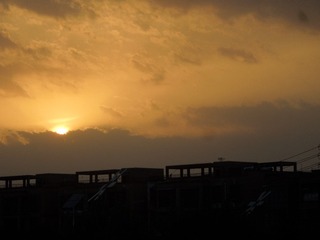39B56946-E34A-44C6-8744-EEDB7193363C/L0/001