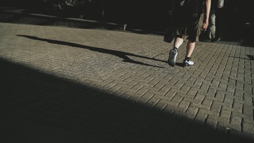 3C266A02-8B00-4645-82CC-54AB9F5DCE11/L0/001