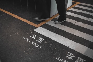 92975B49-A250-4CF6-A0D2-84C1C64C8EAF/L0/001
