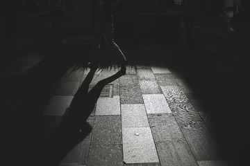 4B1B3DA8-79AD-493D-A708-D5B4ED5DC01E/L0/001