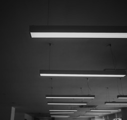 B0DB0B0F-E4C7-4EF2-8B73-E7AF8F3E90DE/L0/001