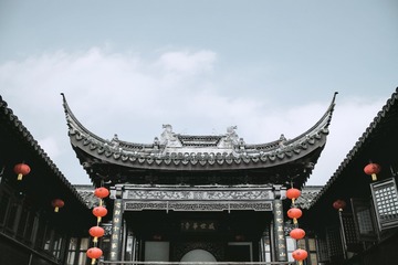 8ED2E938-32E8-4295-86C6-B0C1E3240D93/L0/001