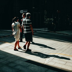 429F56B3-C733-4354-9D2B-DB3E90AC5237/L0/001