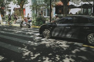 9C81D6F4-975C-4DE8-8352-A95487EC2687/L0/001