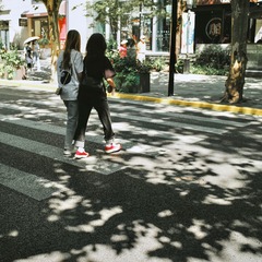 BE24D4D8-2447-4D1D-82FE-208BBF888F56/L0/001