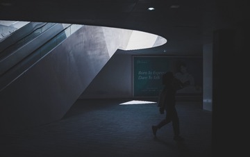 A44912B0-E5C9-4381-AEB7-0EE4BC9D2FC3/L0/001