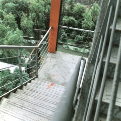 2ED4AD4C-5CE0-483A-A0AE-4D204F57CCF8/L0/001