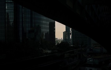 03DEB1F1-60CA-442B-94AD-C81FC5A9D63D/L0/001
