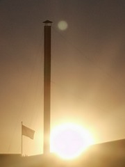 1106645