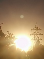 1106646