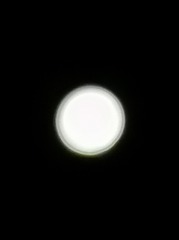 1108943