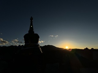 23E1634B-582B-4AE6-9DB3-BB4F1D863DAA/L0/001