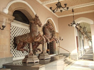 DSCF2317.JPG