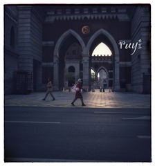 F6FAD11A-DFA0-40A2-A74C-FCD1A5201186/L0/001