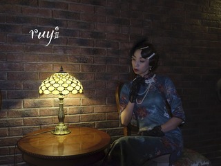 503927F7-6174-4359-A6C4-2CF276A75D8A/L0/001