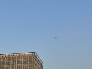 74D75AF2-C7AC-4104-8EFA-492F94A4B003/L0/001