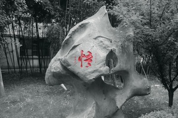 人生有多少雪悟