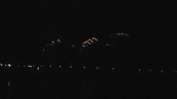 1007247