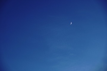 78F25605-ACCD-4B1B-B70F-08792113C0C1/L0/001