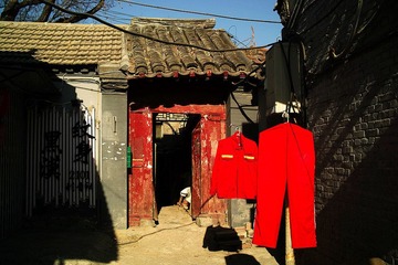 北京市东城区五道营胡同2012-1-3 (1).jpg