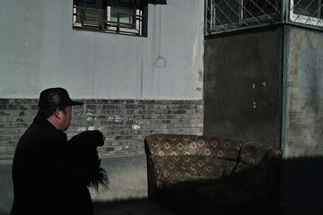北京市东城区五道营胡同2012-1-3 (2).jpg