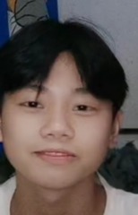 157133