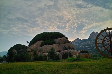 SDIM0183.JPG