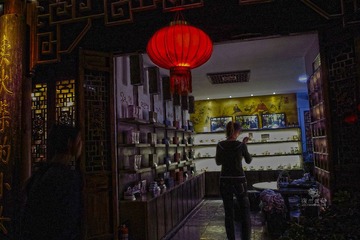 SDIM0881.jpg