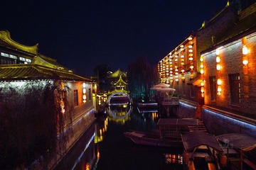 13042159.jpg