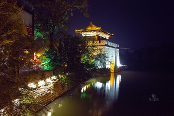 13042193.jpg