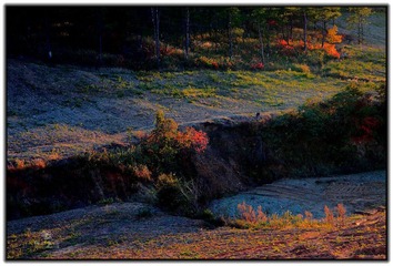 IMG_1738.jpg