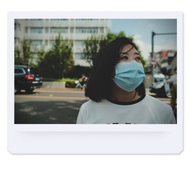 5639BC54-AE7C-4E4E-BF2E-D921D8D9243A/L0/001