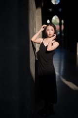 AB870C8E-DAB1-43D1-83DF-08D4F56A8181/L0/001